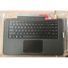 Nuovo per HP Envy X2 13-j