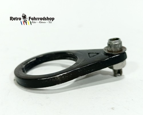 Gary fisher cablehanger - fisher,