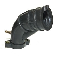 COLLETTORE ASPIRAZIONE