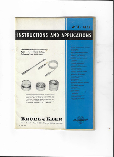 Manuale istruzioni - manuale, di