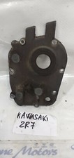 CARTER COPERCHIO KAWASAKI ZR7