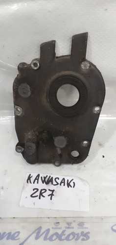 Carter coperchio kawasaki - carter,