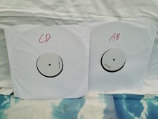 SKUNK ANANSIE Live In London