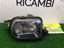 30115033301 FARO FENDINEBBIA SINISTRO SX MERCEDES CLASSE C W203 2000-2007