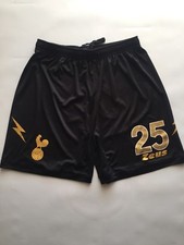 Pantaloncino FC Bari. Zeus 