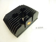 Testa Guzzi TS 250 cod 1Z 2206 3902 2200