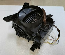 Gruppo Motore completo per cappa SPP0196227 ricambio originale Elica