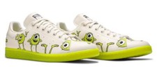 Scarpe stringate adidas - scarpe,