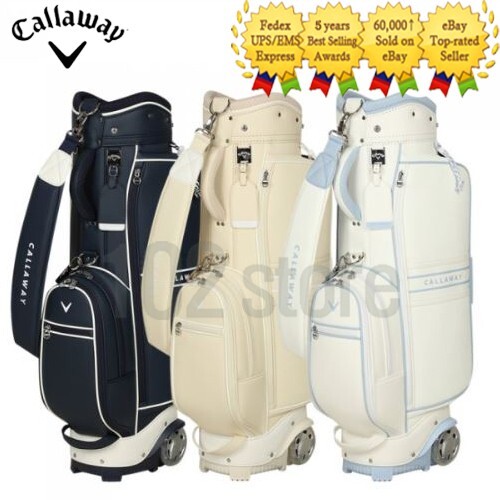 Callaway sunnydale borsa - callaway,