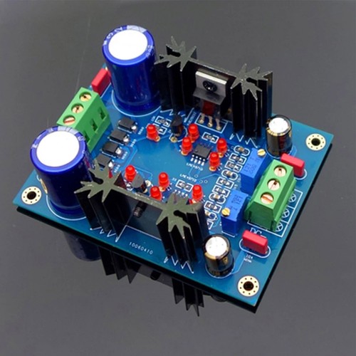 1pz alimentatore super lineare - alimentatore,
