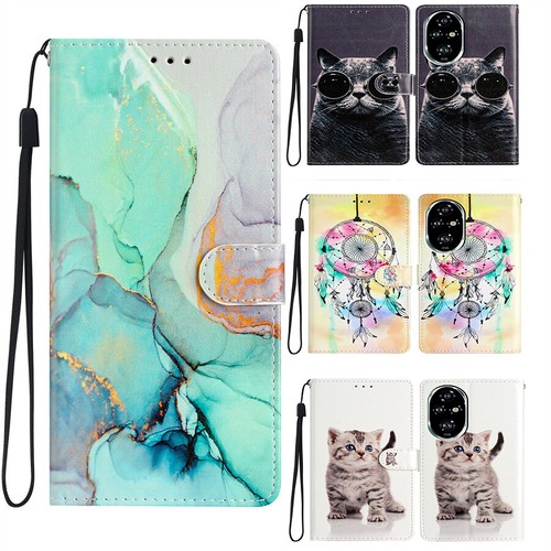 Custodia per huawei p50 p40 - per,
