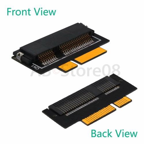 Scheda adattatore ssd - scheda, msata