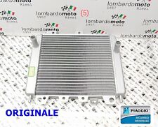 radiatore acqua  674244