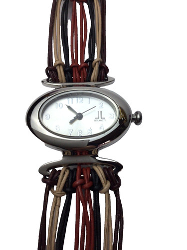 Orologio vintage lancetti - orologio,