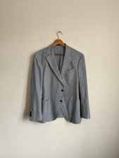 Luigi Bianchi Mantova LBM