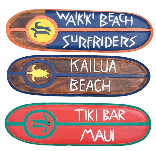 Tavola surf set 3 - tavola,
