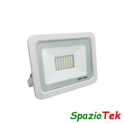 Faretto proiettore led 30w - proiettore,