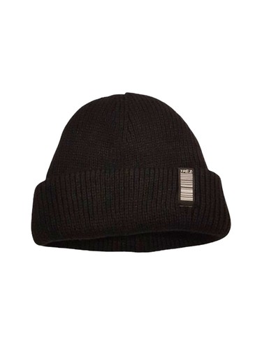 Trez cappello zucchetto - trez,