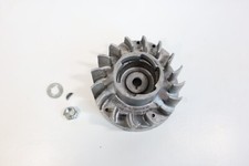 Volano originale motosega