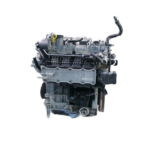 Motore per volkswagen golf - per,
