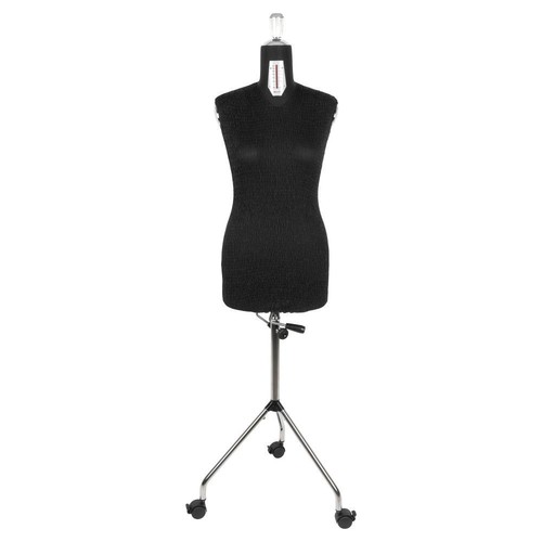 Fabma bambola sartoriale - fabma, con
