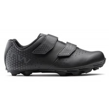 Scarpa mtb northwave - mtb, spike