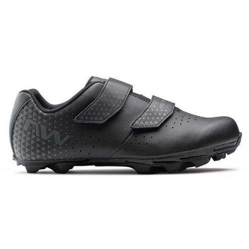 Scarpa mtb northwave - mtb,