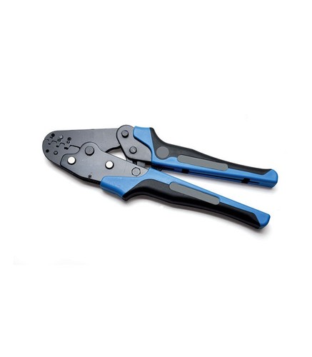 Utensile meccanico pinza per - pinza,