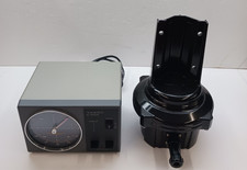 Yaesu G-450A Light Medium Duty