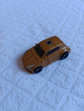 Transformers Hasbro Reveal The