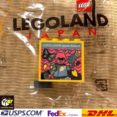 Lego 2026 spring limited - 2026,