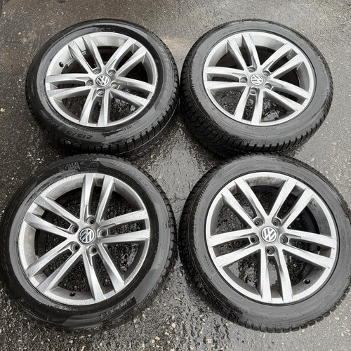 Cerchi gomme per volkswagen - per,