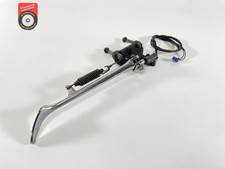 Cavalletto laterale Yamaha XVS