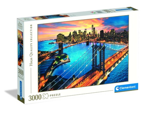 Clementoni 33546 collezione - clementoni,