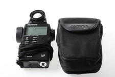 Esposimetro SEKONIC Zoom