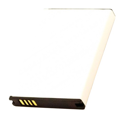 Batteria adatta per huawei - adatta,