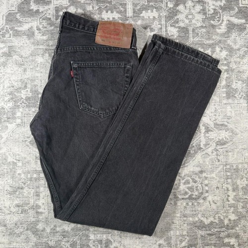 Patch pelle levis 501 gamba - patch,