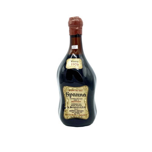 Vintage bottle agr - bottle,