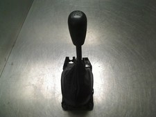 POMELLO LEVA CAMBIO Toyota