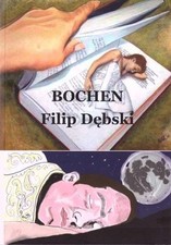 Bochen FILIP DĘBSKI (DEBSKI)