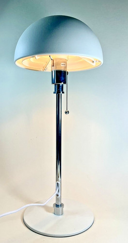Lampada tavolo stile - lampada,