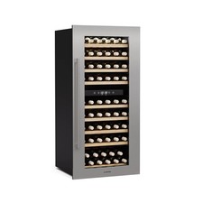 Cantinetta frigo vino 2 zone