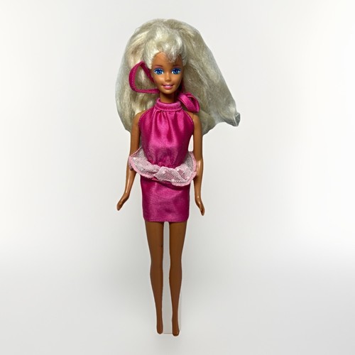 Mattel 1976 bambola barbie - 1976,