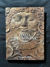 Libro touring club italiano - libro,