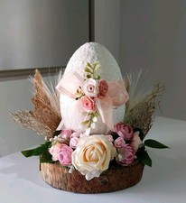 Decorazione Pasquale Stile