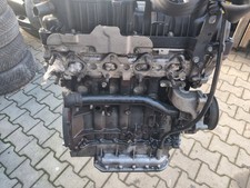 Motore Hyundai Kia Ix35