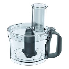 Accessorio Kenwood  MultiOne MIXER KHH300WH - KHH326BK