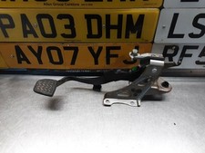 TOYOTA AYGO MK1 1.4 DIESEL