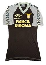 MAGLIA CALCIO LAZIO