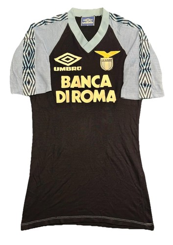 Maglia calcio lazio - maglia,